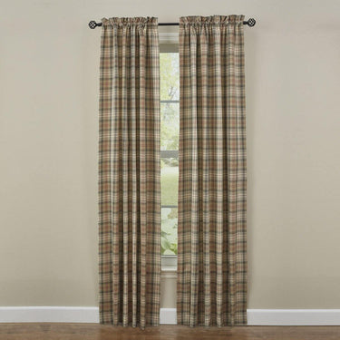 Gentry Panels - 72x84 Park Designs - The Fox Decor